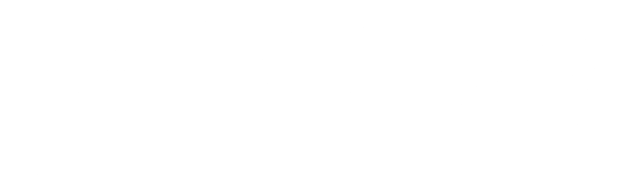 Telefónica