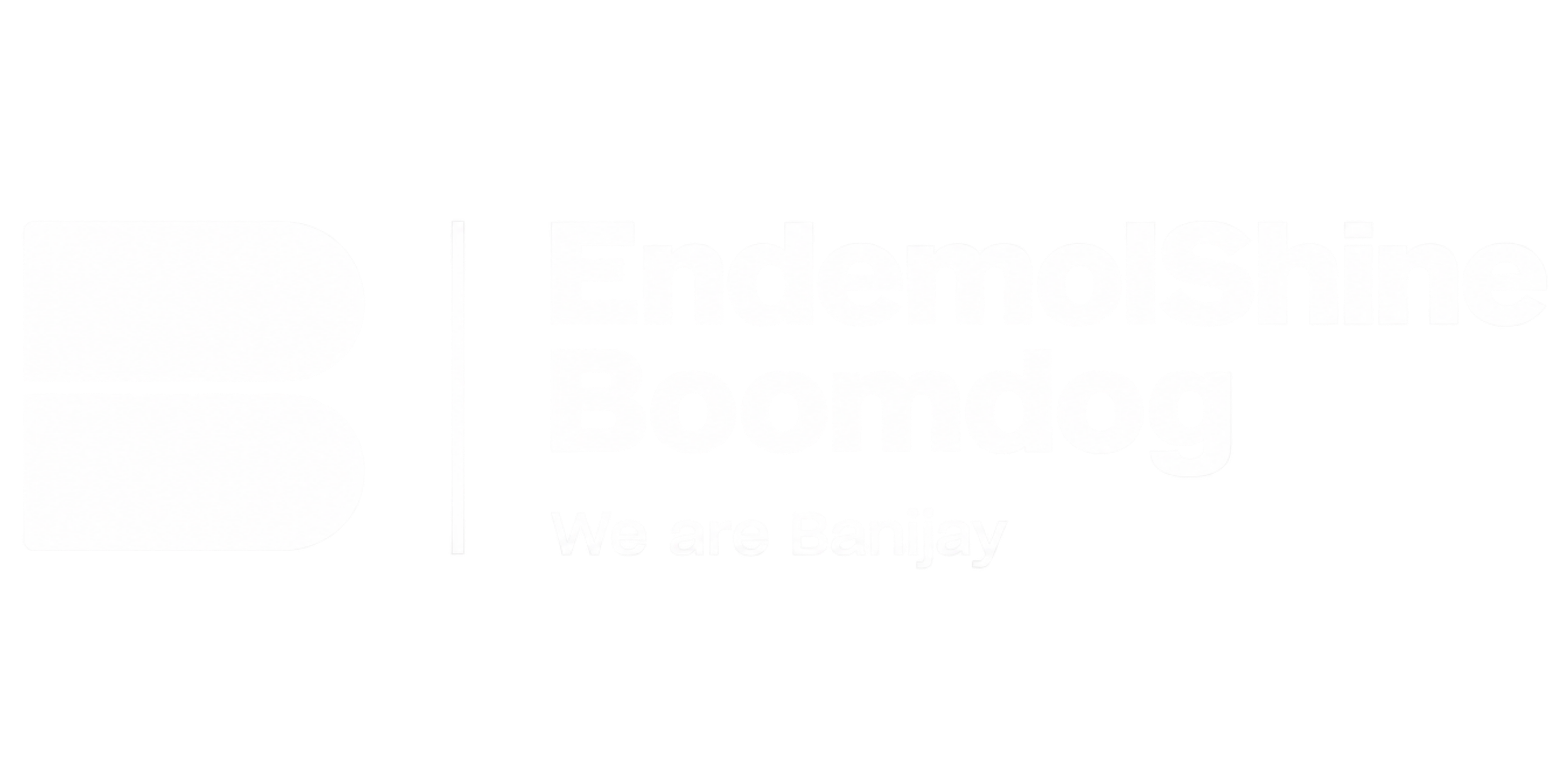 EndemolShine Boomdog — We are Banijay