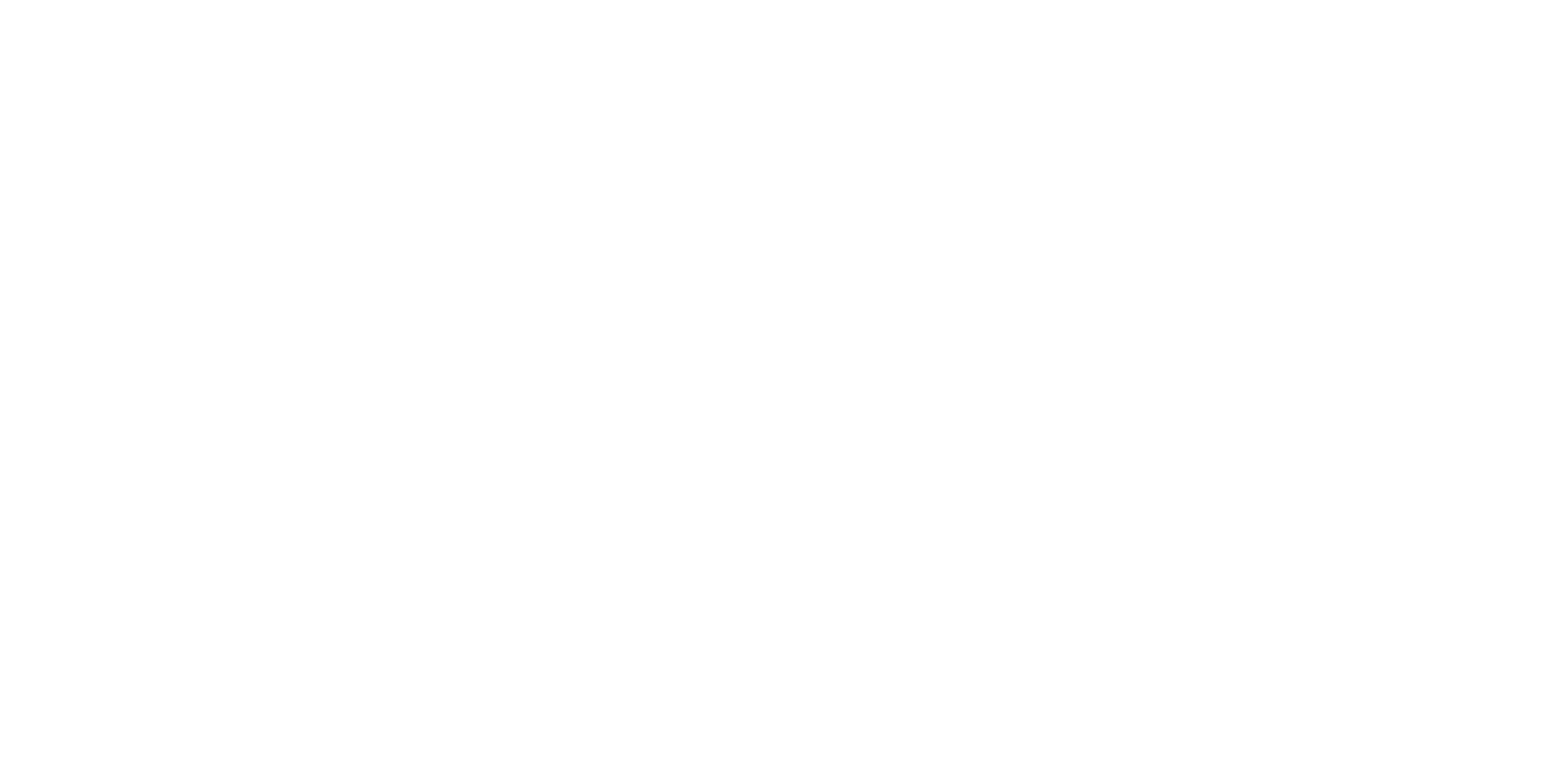 Qualitas Compañía de Seguros
